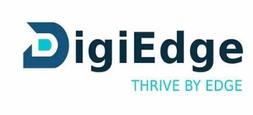 DigiEdge