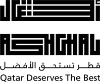 ASHGHAL