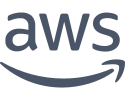 AWS