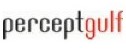 PerceptGulf