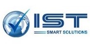 IST