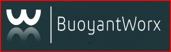 BuoyantWorx