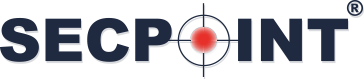 SecPoint
