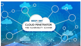 SecPoint security