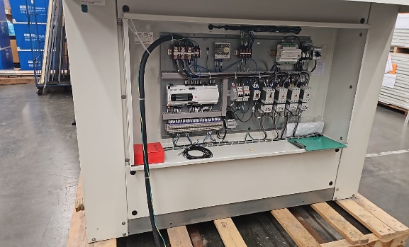 Engineering Services - Electrical